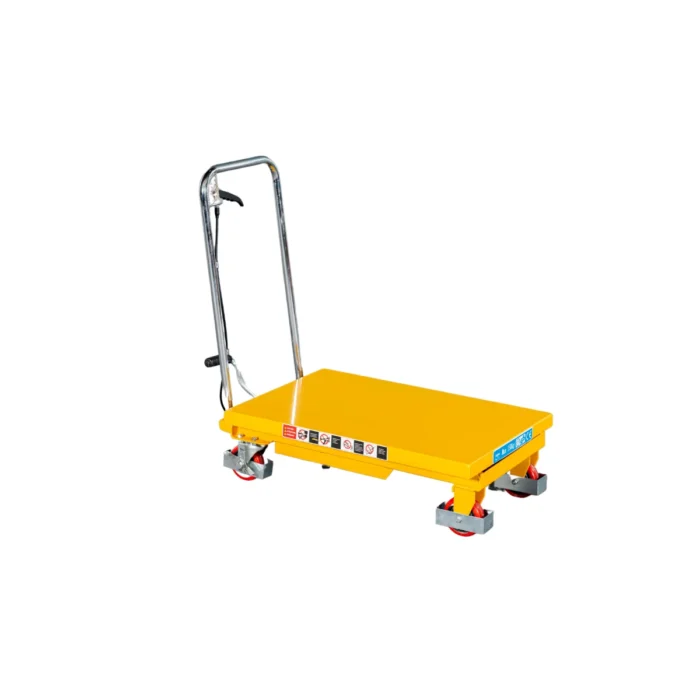 _DSC5383-removebg wózek nożycowy z platformą