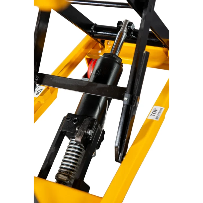 _DSC5388-removebg mocna pompa