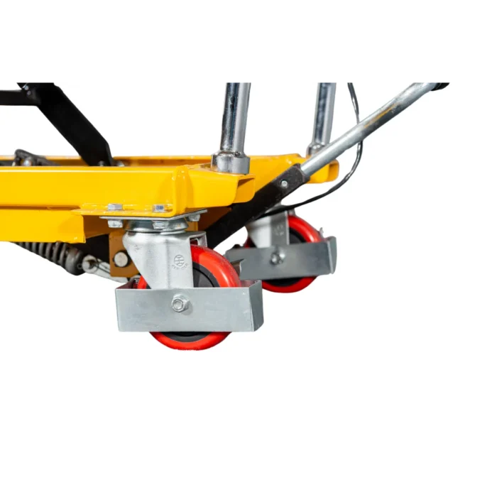 _DSC5396-removebg koła poliuretanowe w wózku nożycowym