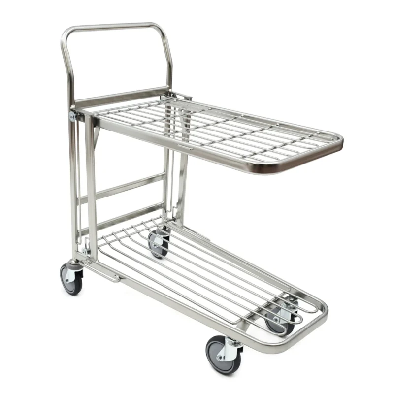 Wózek transportowy