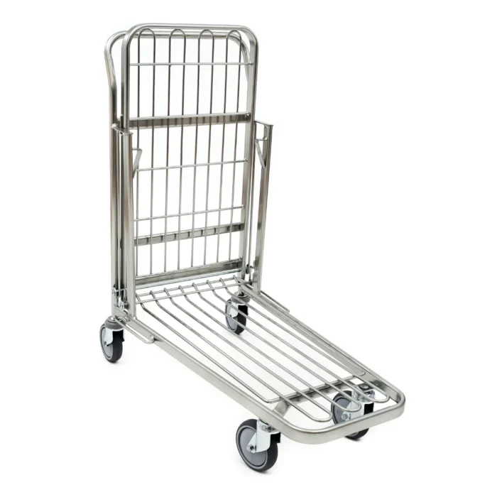 20240425_DAMIX_2_6216 Wózek transportowy 300 kg