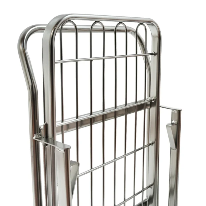 20240425_DAMIX_2_6273 20240425_DAMIX_2_6273