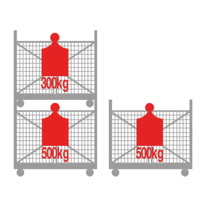 Belastungsbeispiel-Quadro-Corlette Belastungsbeispiel-Quadro-Corlette