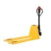 Paleciak bateria litowa