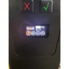 Wyświetlacz LCD