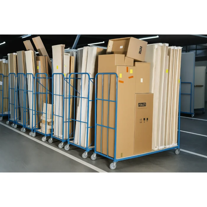 51f8de88-7b5f-438b-80b4-fb7ef33acc27 wózek do mebli i płyt