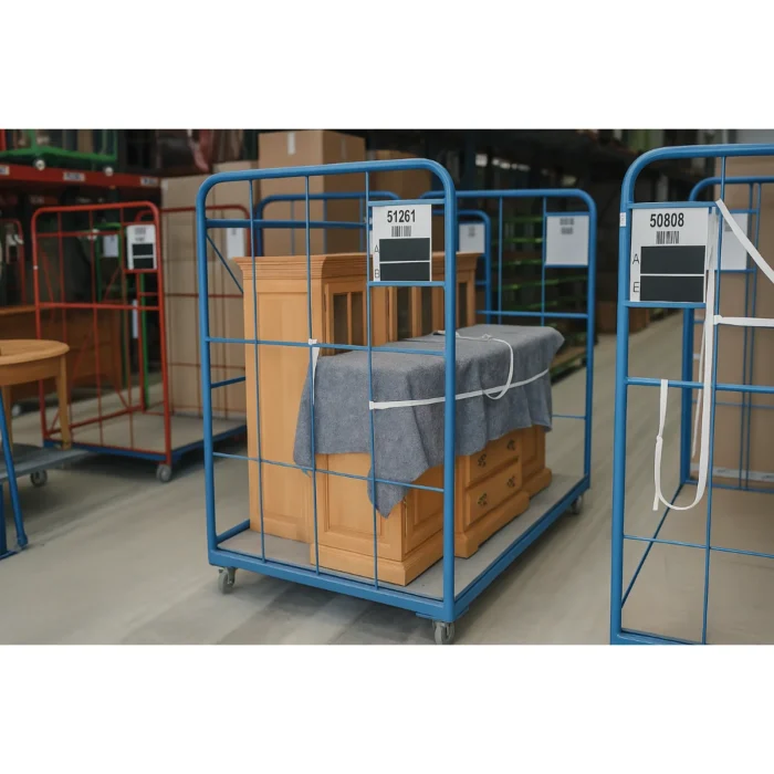 78481482-8c66-4598-b63b-2b2efaa1a5db 78481482-8c66-4598-b63b-2b2efaa1a5db