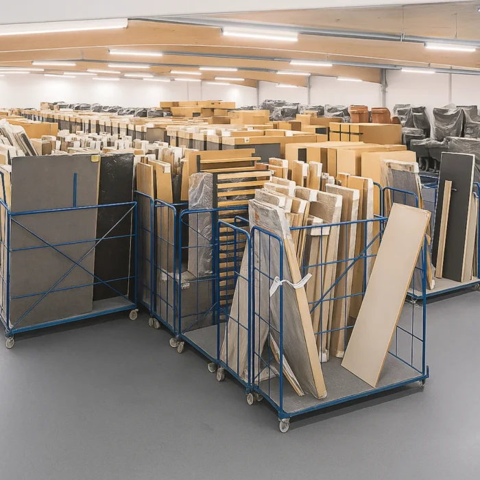 9b91d41a-ff9d-4a21-a0c9-8e6b7896c024 9b91d41a-ff9d-4a21-a0c9-8e6b7896c024