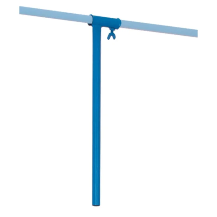 Arretierungsstange-im-Rücken Arretierungsstange-im-Rücken