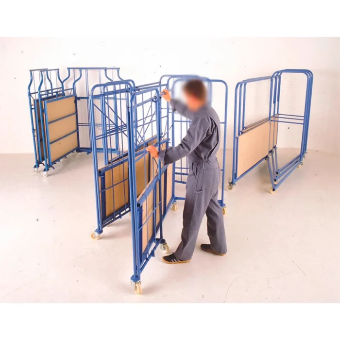 Schlafzimmerbox-Einsatz-1_1 Schlafzimmerbox-Einsatz-1_1