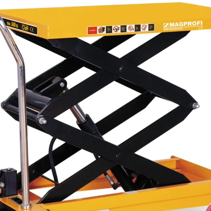 1200x1200_5_ok 1200x1200_5_ok