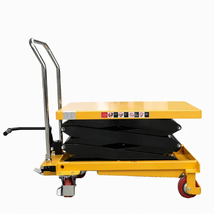 417615f0-751c-445e-9c4b-3c578f5cf142 Stół podnośny nożycowy