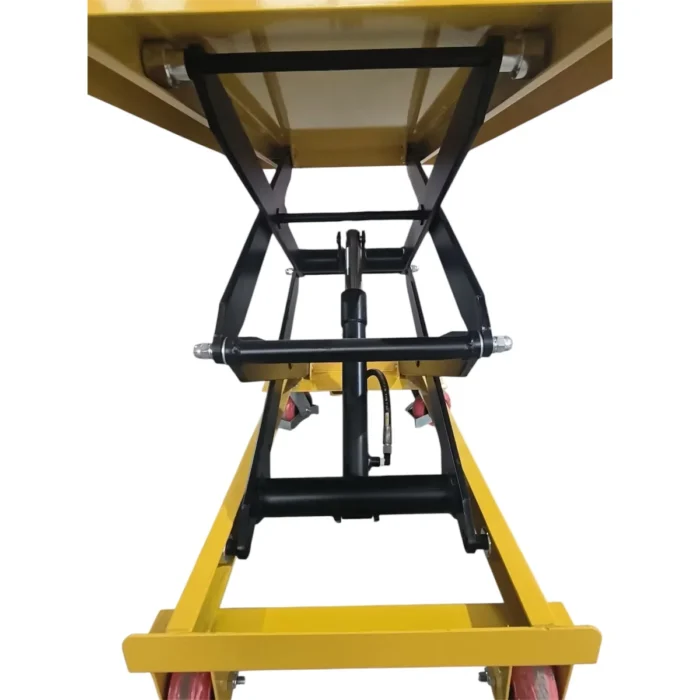 Photoroom_20260129_153456 Stół podnośny nożycowy